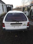  Toyota Sprinter 1993 , 45000 , 