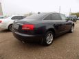  Audi A6 2005 , 480000 , 