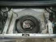  Toyota Aristo 1998 , 270000 , 