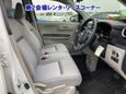  Daihatsu Boon 2019 , 650000 , 
