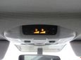    Mercedes-Benz Vito 2011 , 1394900 , 