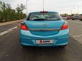  Opel Astra 2009 , 260000 , 