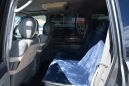 SUV   Lexus LX470 2004 , 1450000 , 