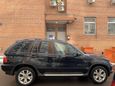 SUV   BMW X5 2004 , 570000 , 