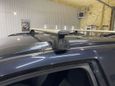  3  Suzuki Grand Vitara 2013 , 868000 , 