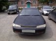  Toyota Corolla Levin 1992 , 115000 , 