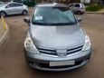  Nissan Tiida 2008 , 310000 , 