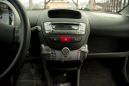  Peugeot 107 2012 , 340000 , 