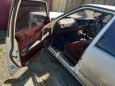  Nissan Cedric 1987 , 80000 , 