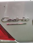  Nissan Cedric 1999 , 230000 , 