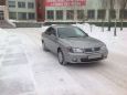  Nissan Bluebird Sylphy 2000 , 229000 , 