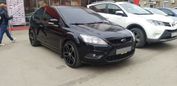  Ford Focus 2008 , 310000 , 