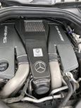 SUV   Mercedes-Benz M-Class 2012 , 2100000 , 