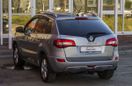 SUV   Renault Koleos 2008 , 585000 , 