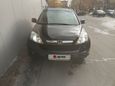 SUV   Honda CR-V 2007 , 1000000 , 