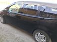    Honda Stream 2001 , 380000 , 