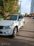 SUV   Suzuki Escudo 2005 , 650000 , -