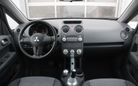  Mitsubishi Colt 2005 , 490000 , 