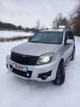 SUV   Great Wall Hover H3 2011 , 600000 , 