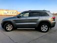 SUV   Jeep Grand Cherokee 2012 , 1390000 , 