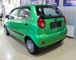  Chevrolet Spark 2007 , 299900 , 