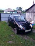  Daewoo Matiz 2010 , 145000 , 