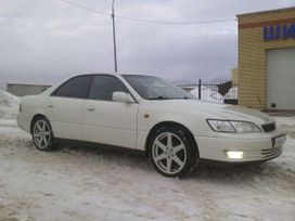  Lexus ES250 1998 , 240000 , 