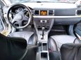  Opel Vectra 2004 , 265000 , 