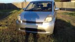  Toyota Passo 2006 , 285000 , -