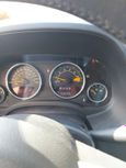 SUV   Jeep Compass 2014 , 1200000 , 