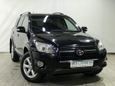 SUV   Toyota RAV4 2009 , 750000 , 