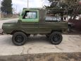 SUV     1990 , 25000 , 