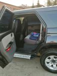 SUV   ZX Landmark 2008 , 400000 ,  