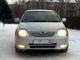  Toyota Corolla 2002 , 415000 , 