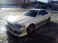  Toyota Mark II 1999 , 300000 ,  