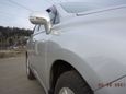 SUV   Lexus RX270 2011 , 1550000 , 