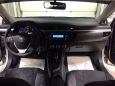  Toyota Corolla 2013 , 770000 , 