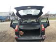  Nissan Wingroad 1996 , 145000 , 