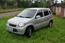  Suzuki Kei 2004 , 145000 , 