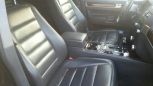 SUV   Volkswagen Touareg 2004 , 515000 , 