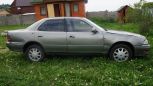  Toyota Camry 1992 , 75000 , 