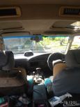    Toyota Master Ace Surf 1991 , 90000 , 