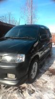  Mazda Demio 2001 , 90000 , 