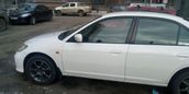  Honda Civic Ferio 2004 , 275000 , 