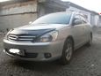  Toyota Allion 2001 , 777000 , -