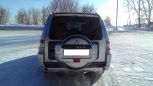 SUV   Mitsubishi Pajero 2010 , 1250000 , 