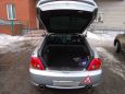  Hyundai Tiburon 2003 , 430000 , 