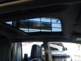 SUV   Mitsubishi Pajero 2008 , 1220000 , 