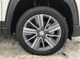 SUV   Changan CS35 Plus 2019 , 1139900 , 