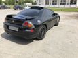  Mitsubishi Eclipse 2002 , 245000 , 